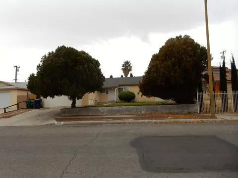 1126 Avenue J7 W, Lancaster, CA 93534 photo 1