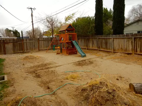 1126 Avenue J7 W, Lancaster, CA 93534 photo 20