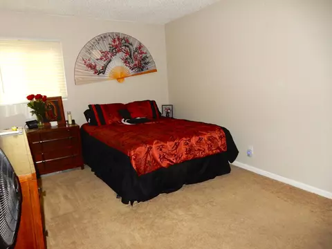 1126 Avenue J7 W, Lancaster, CA 93534 photo 18