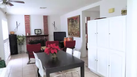 44021 Heath Ct E, Lancaster, CA 93535 photo 6