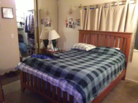 45857 Suffolk Dr, Lancaster, CA 93534 photo 7