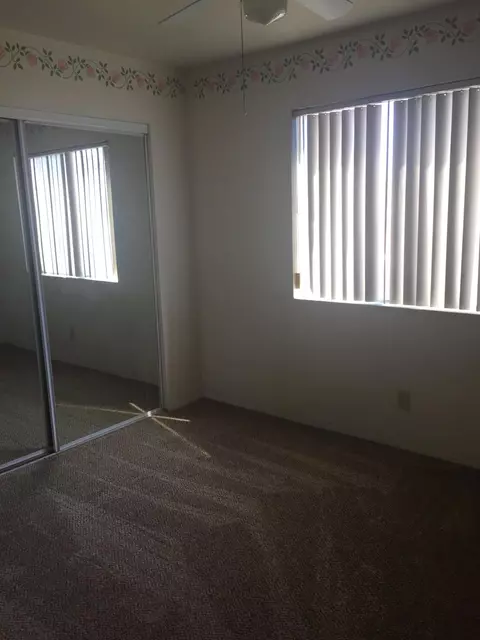 44934 Kingtree Ave W, Lancaster, CA 93534 photo 18