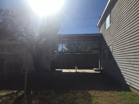 44934 Kingtree Ave W, Lancaster, CA 93534 photo 21