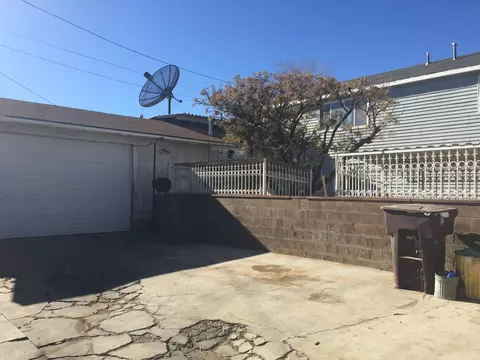 44934 Kingtree Ave W, Lancaster, CA 93534 photo 27