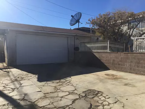 44934 Kingtree Ave W, Lancaster, CA 93534 photo 28