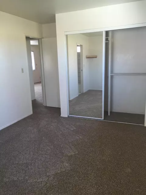44934 Kingtree Ave W, Lancaster, CA 93534 photo 15