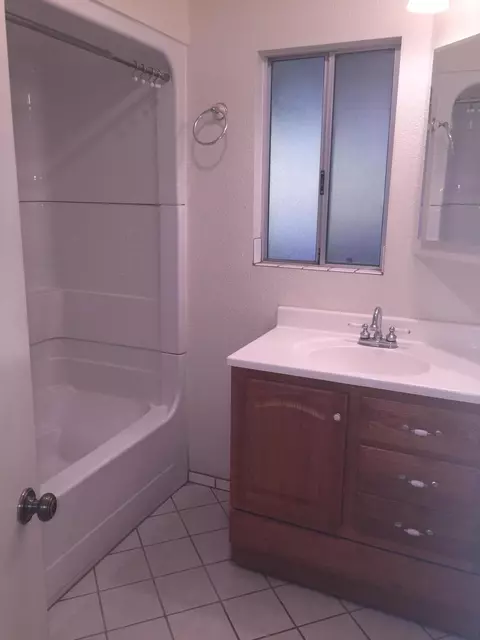 44934 Kingtree Ave W, Lancaster, CA 93534 photo 7