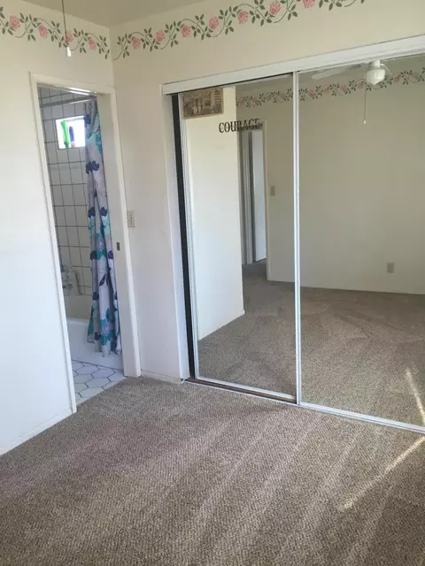 44934 Kingtree Ave W, Lancaster, CA 93534 photo 19