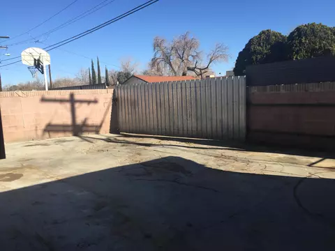 44934 Kingtree Ave W, Lancaster, CA 93534 photo 25