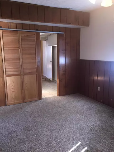 44934 Kingtree Ave W, Lancaster, CA 93534 photo 9