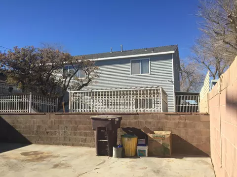 44934 Kingtree Ave W, Lancaster, CA 93534 photo 26