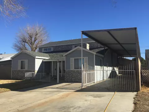 44934 Kingtree Ave W, Lancaster, CA 93534 photo 3