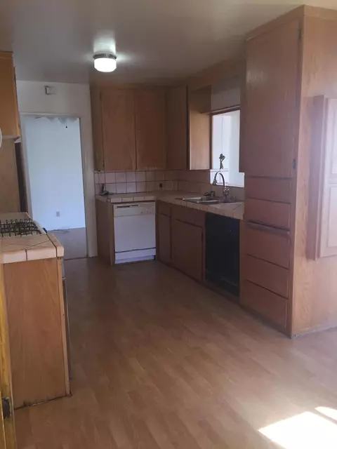 44934 Kingtree Ave W, Lancaster, CA 93534 photo 10