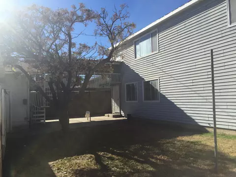 44934 Kingtree Ave W, Lancaster, CA 93534 photo 22