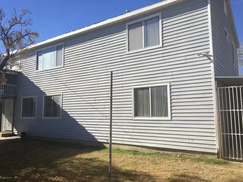44934 Kingtree Ave W, Lancaster, CA 93534 photo 23