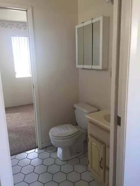 44934 Kingtree Ave W, Lancaster, CA 93534 photo 17