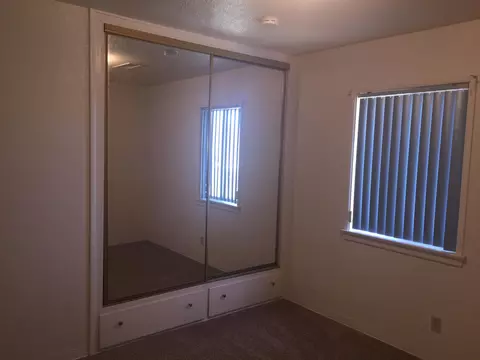 44934 Kingtree Ave W, Lancaster, CA 93534 photo 6