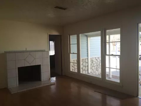 44934 Kingtree Ave W, Lancaster, CA 93534 photo 4