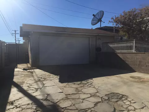 44934 Kingtree Ave W, Lancaster, CA 93534 photo 29