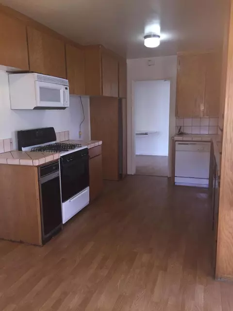 44934 Kingtree Ave W, Lancaster, CA 93534 photo 11
