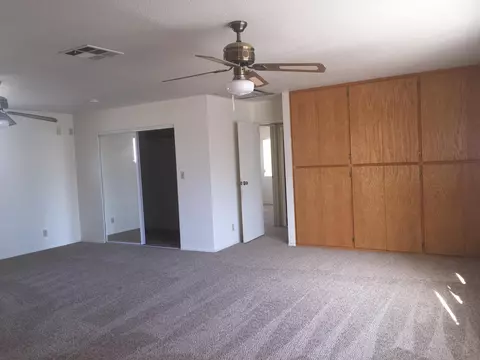 44934 Kingtree Ave W, Lancaster, CA 93534 photo 13