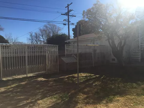 44934 Kingtree Ave W, Lancaster, CA 93534 photo 20