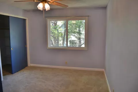 21508 Sunnybrook Dr, Tehachapi, CA 93561 photo 7