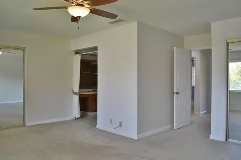 21508 Sunnybrook Dr, Tehachapi, CA 93561 photo 13