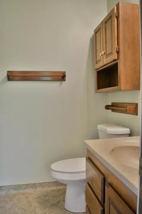21508 Sunnybrook Dr, Tehachapi, CA 93561 photo 15