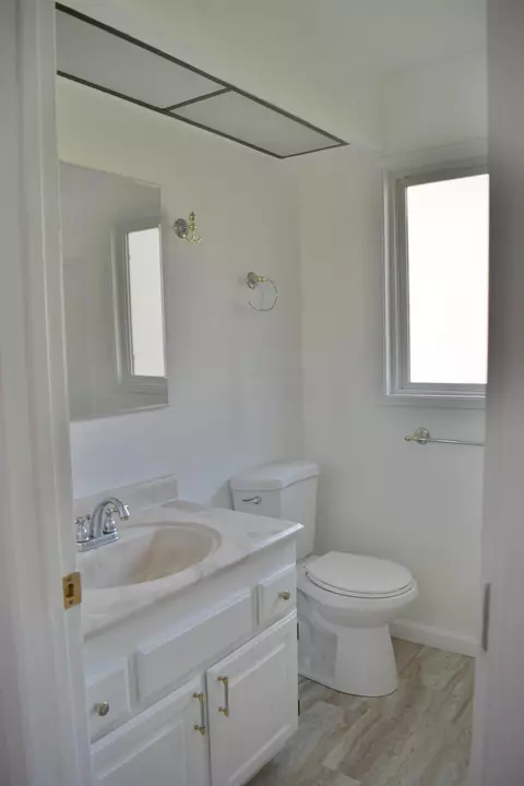 21508 Sunnybrook Dr, Tehachapi, CA 93561 photo 10