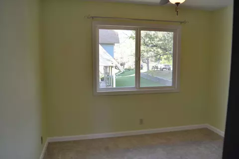 21508 Sunnybrook Dr, Tehachapi, CA 93561 photo 8
