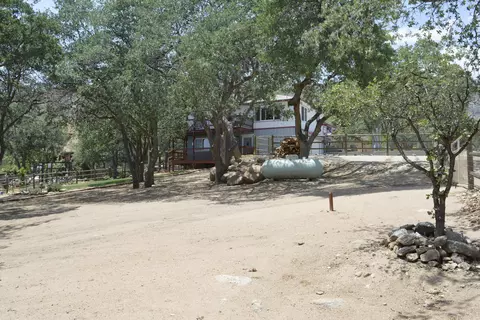 21508 Sunnybrook Dr, Tehachapi, CA 93561 photo 24