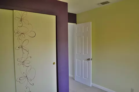 21508 Sunnybrook Dr, Tehachapi, CA 93561 photo 9