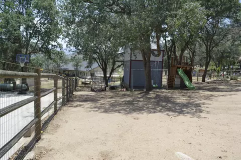 21508 Sunnybrook Dr, Tehachapi, CA 93561 photo 25