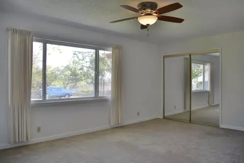 21508 Sunnybrook Dr, Tehachapi, CA 93561 photo 12