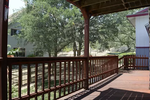 21508 Sunnybrook Dr, Tehachapi, CA 93561 photo 20