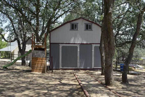21508 Sunnybrook Dr, Tehachapi, CA 93561 photo 22