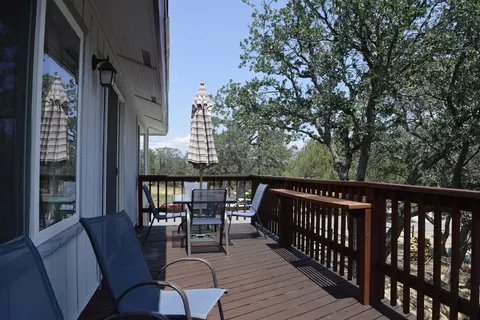 21508 Sunnybrook Dr, Tehachapi, CA 93561 photo 21