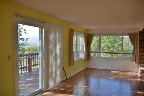 21508 Sunnybrook Dr, Tehachapi, CA 93561 photo 4