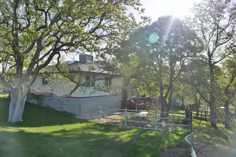 21508 Sunnybrook Dr, Tehachapi, CA 93561 photo 3