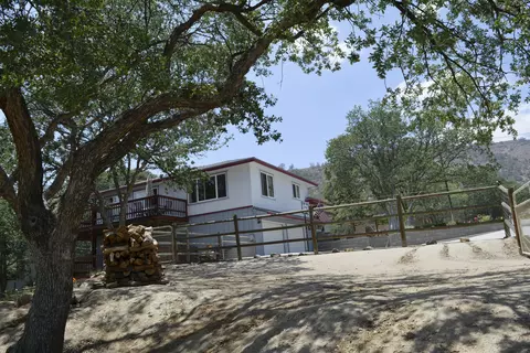 21508 Sunnybrook Dr, Tehachapi, CA 93561 photo 26