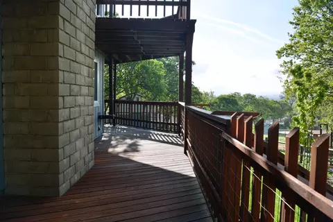 21508 Sunnybrook Dr, Tehachapi, CA 93561 photo 18