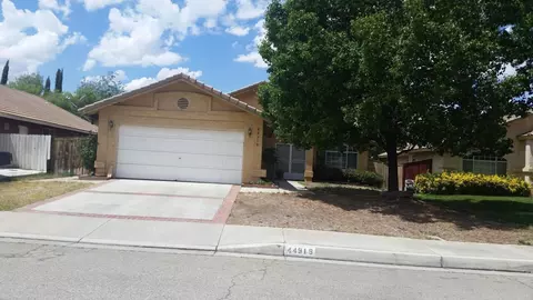 44919 13th E, Lancaster, CA 93535 photo 1
