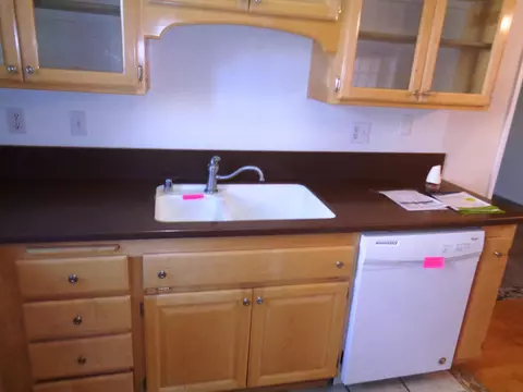 44640 Shadowcrest Dr, Lancaster, CA 93536 photo 8