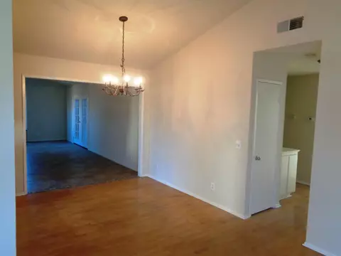 44640 Shadowcrest Dr, Lancaster, CA 93536 photo 4