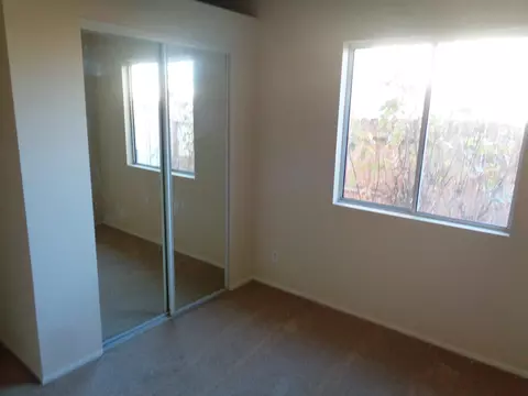 44640 Shadowcrest Dr, Lancaster, CA 93536 photo 16