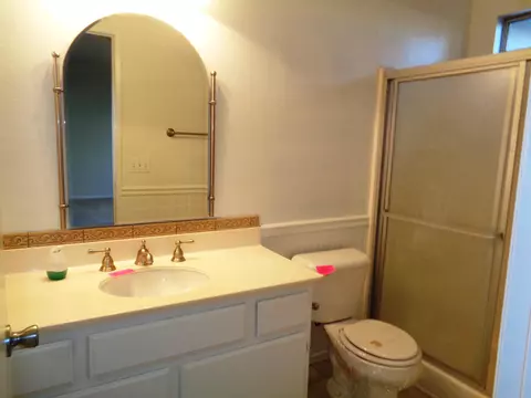 44640 Shadowcrest Dr, Lancaster, CA 93536 photo 14