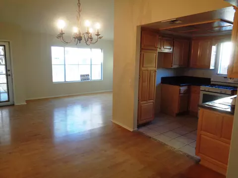 44640 Shadowcrest Dr, Lancaster, CA 93536 photo 6