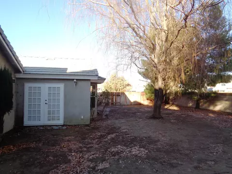44640 Shadowcrest Dr, Lancaster, CA 93536 photo 20