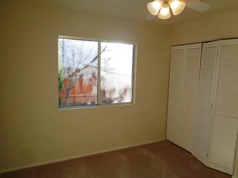 44640 Shadowcrest Dr, Lancaster, CA 93536 photo 15